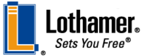 Lothamer